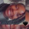 babyzari71620